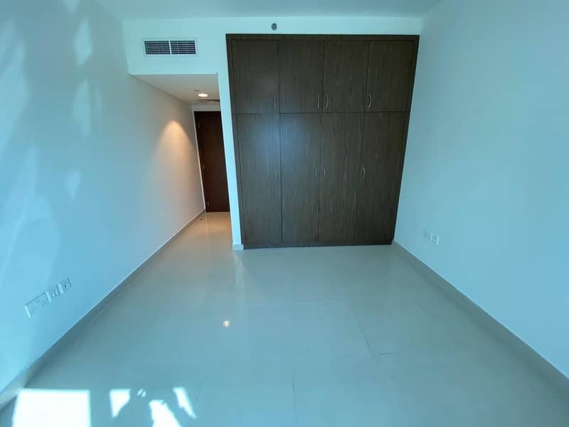 8 3 MASTER BEDROOM APARTMENT FOR RENT