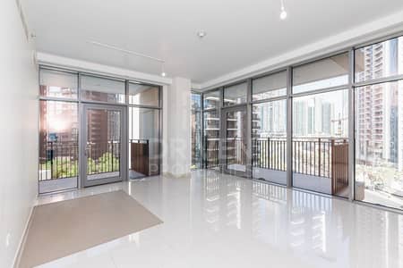 Huge Layout Apartment with Amazing Views Huge Layout Apartment with Amazing Views