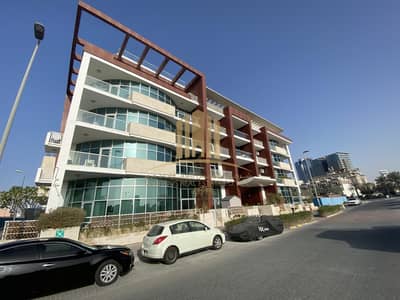 Vacant One Bedroom With Private Jacuzzi Vacant One Bedroom With Private Jacuzzi