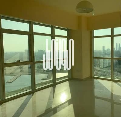 High-End Luxury Living with Mesmerizing Sea View! High-End Luxury Living with Mesmerizing Sea View!