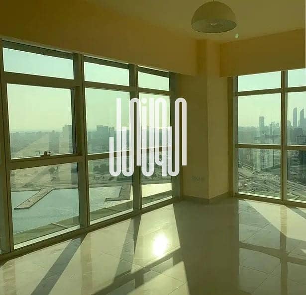 High-End Luxury Living with Mesmerizing Sea View! High-End Luxury Living with Mesmerizing Sea View!