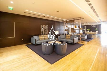 Chiller Free|High Floor|Ready to move in| 95K Chiller Free|High Floor|Ready to move in| 95K