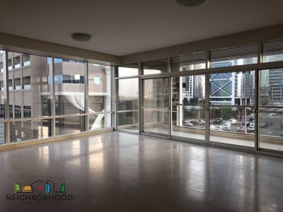 BIG 2+MAIDS ROOM WITH MULTIPLE CHEQUES IN JLT BIG 2+MAIDS ROOM WITH MULTIPLE CHEQUES IN JLT