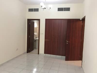 1 Bedroom Flat for Sale in International City, Dubai - GREAT OFFER ONE BED ROOM FRANCE 310K 1 Bedroom Flat for Sale in International City, Dubai - GREAT OFFER ONE BED ROOM FRANCE 310K