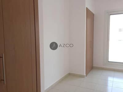 2 Bedroom Flat for Sale in Jumeirah Village Circle (JVC), Dubai - Villa Type Top Floor| Huge 2BHK| Ready To Move In 2 Bedroom Flat for Sale in Jumeirah Village Circle (JVC), Dubai - Villa Type Top Floor| Huge 2BHK| Ready To Move In