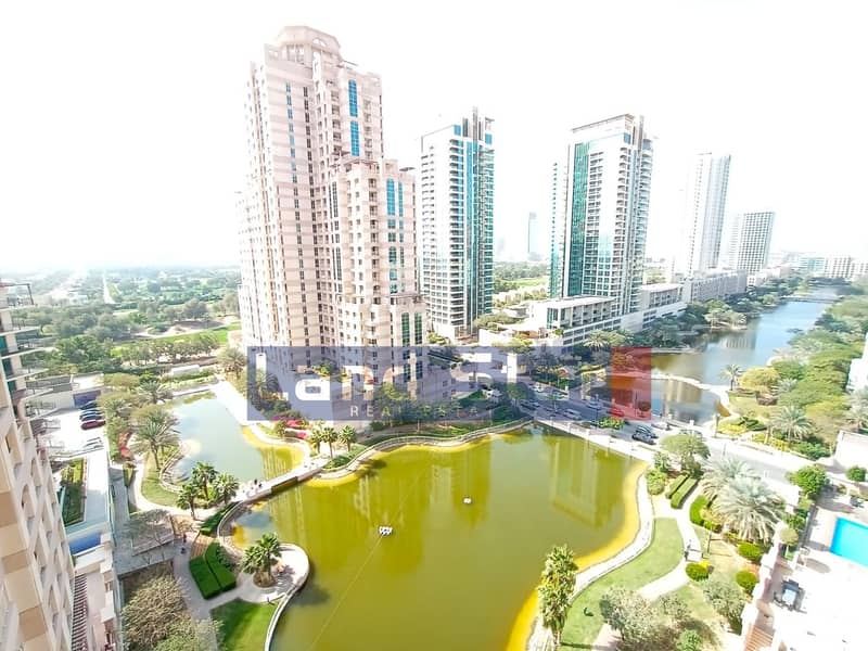 HOT|LAKE VIEW| Well Maintained 2BHK|Ready to Move HOT|LAKE VIEW| Well Maintained 2BHK|Ready to Move