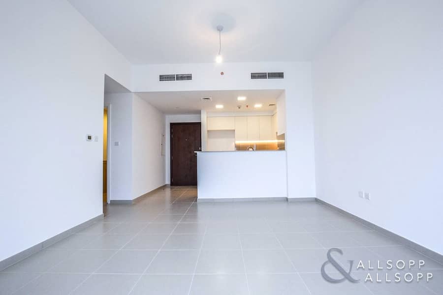 4 3 Bed | Close to Amenities | Maid's Room