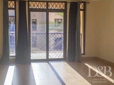 BRIGHT SPACIOUS | CHILLER FREE | UNFURNISHED BRIGHT SPACIOUS | CHILLER FREE | UNFURNISHED
