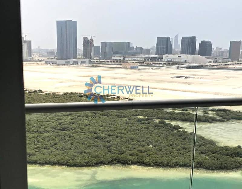 Canal View | Largest Layout | Rent Not Refundable | Canal View | Largest Layout | Rent Not Refundable |