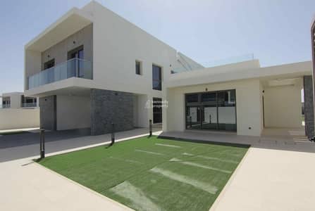 Standalone I Golf Course View I Huge Plot Standalone I Golf Course View I Huge Plot