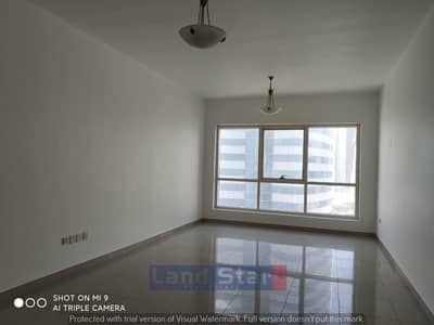 Large 1BR Apt. | READY TO MOVE | Community & Lake Views Large 1BR Apt. | READY TO MOVE | Community & Lake Views