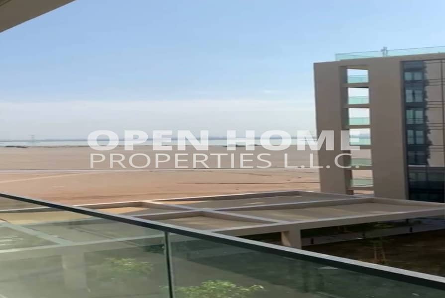 Good Deal! Brand New 1BR Apt w/ Huge Balcony @ Soho Square Residences Good Deal! Brand New 1BR Apt w/ Huge Balcony @ Soho Square Residences