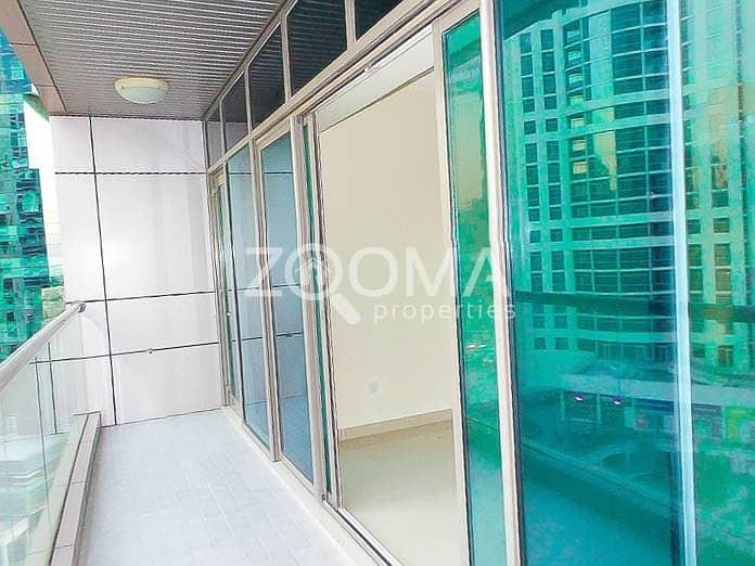 Amazing Full lake view | 2BR | Large size Amazing Full lake view | 2BR | Large size