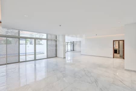 Genuine listing | 5 Bed contemp | Type A Genuine listing | 5 Bed contemp | Type A