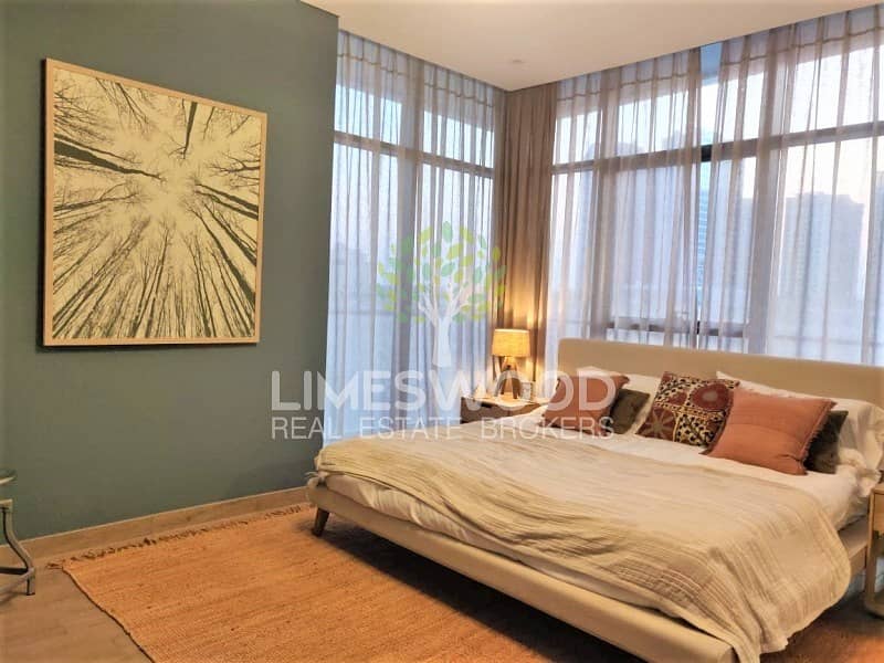 Great Location 2 Bedroom Apartment | High Quality