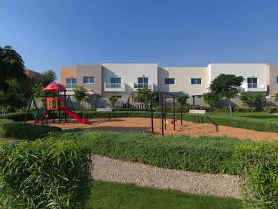 HOT DEAL! 2 BR Villa In Arabian Village 77k HOT DEAL! 2 BR Villa In Arabian Village 77k