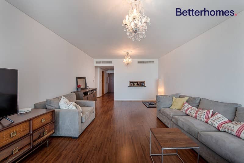 Exclusive| Vacant| High Floor| Sea View| Maids Exclusive| Vacant| High Floor| Sea View| Maids