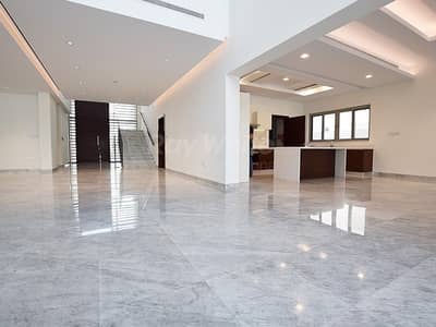 5 Bedroom Villa for Sale in Mohammed Bin Rashid City, Dubai - Biggest Plot I Corner Villa I Landscaped with Pool 5 Bedroom Villa for Sale in Mohammed Bin Rashid City, Dubai - Biggest Plot I Corner Villa I Landscaped with Pool