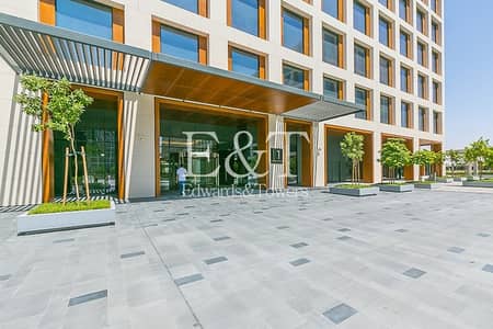 Brand NEW Office Building High End Built Brand NEW Office Building High End Built