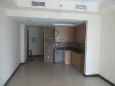 5 Spacious One Bedroom Apartment For Sale Without Balcony