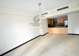 2 Spacious One Bedroom Apartment For Sale Without Balcony