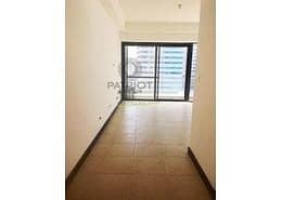 6 Spacious One Bedroom Apartment For Sale Without Balcony