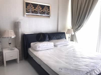 FREE MAINTENANCE | BRAND NEW | FULLY FURNISHED FREE MAINTENANCE | BRAND NEW | FULLY FURNISHED