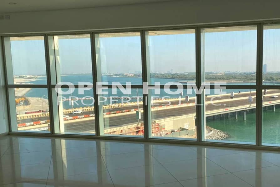 3 Great Deal and Spacious 2Br Apartment @ Rak Towers