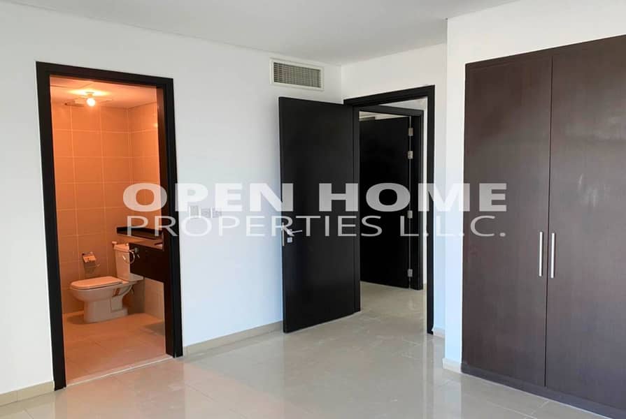 9 Great Deal and Spacious 2Br Apartment @ Rak Towers