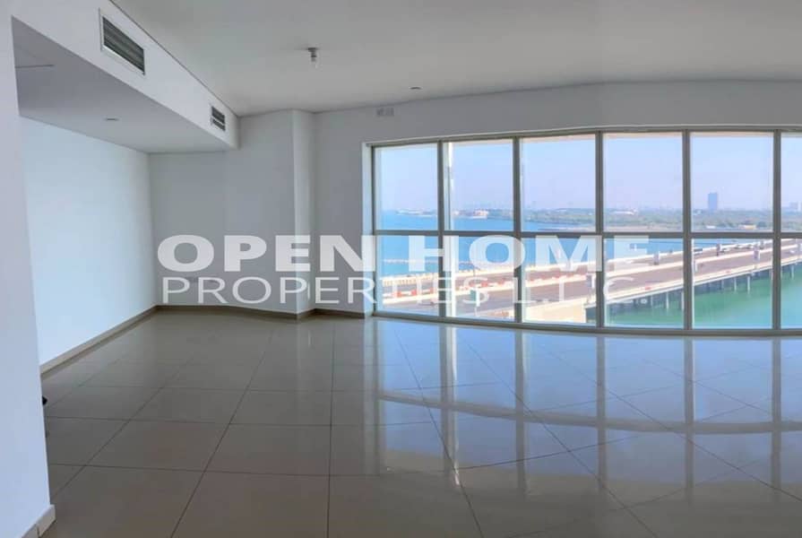 31 Great Deal and Spacious 2Br Apartment @ Rak Towers