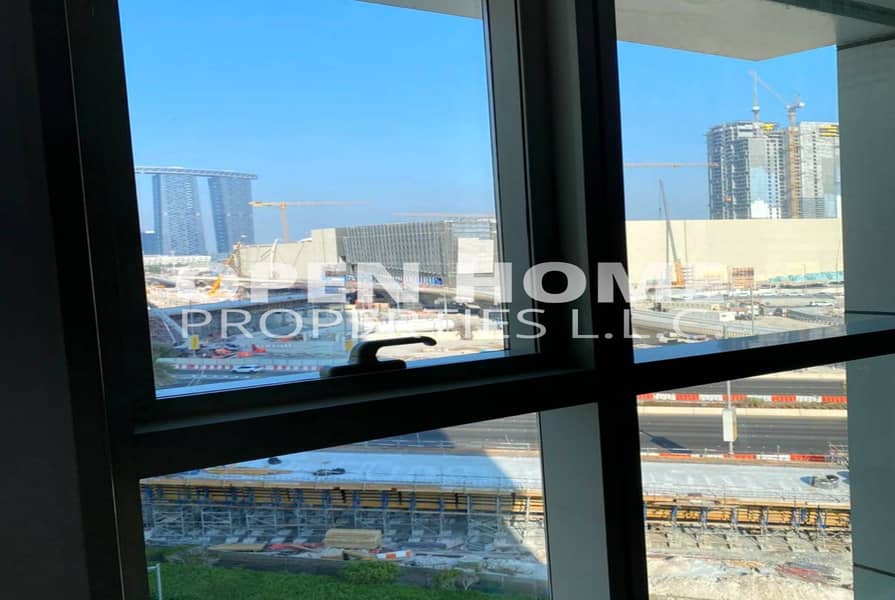36 Great Deal and Spacious 2Br Apartment @ Rak Towers