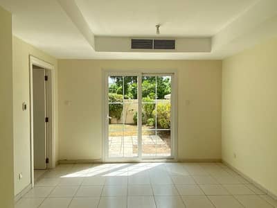 2B/R Villa + Study Room - Type 4M - The Springs in 75000 only 2B/R Villa + Study Room - Type 4M - The Springs in 75000 only