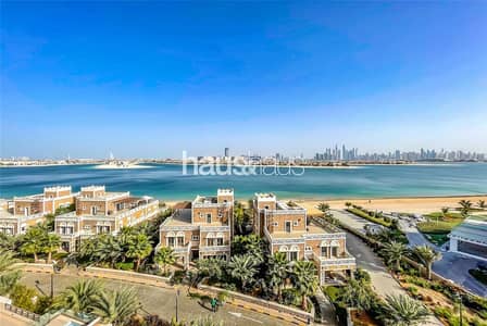 Duplex Penthouse with Private Pool | Beach Access Duplex Penthouse with Private Pool | Beach Access
