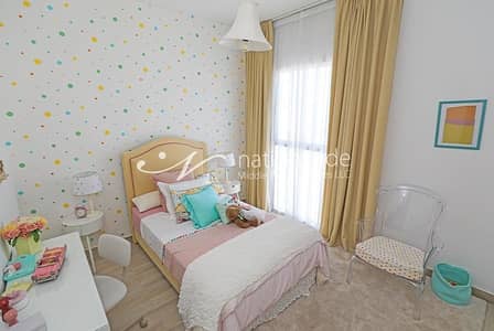 A Brand New Apartment That Is Worth The Price A Brand New Apartment That Is Worth The Price
