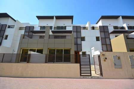 Modern Large | 4bed+Maid | Ready to Move Modern Large | 4bed+Maid | Ready to Move