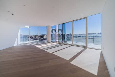 Rare Villa | Huge plot | Limited Chance Rare Villa | Huge plot | Limited Chance