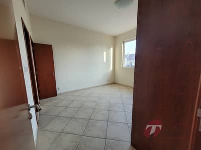 Big Size Bright Apartment With Big Balcony