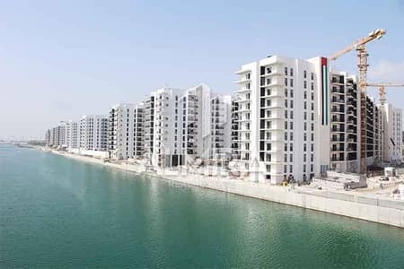 Brand New 2BR l Elegant & Modern l Best Invest Brand New 2BR l Elegant & Modern l Best Invest