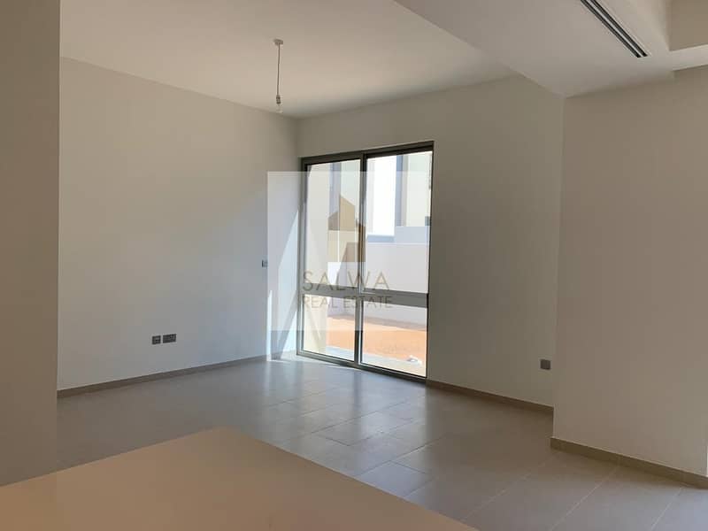 3 Brand New | 1M | Ready to Move | 3 Bedrooms