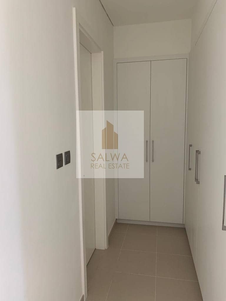 8 Brand New | 1M | Ready to Move | 3 Bedrooms