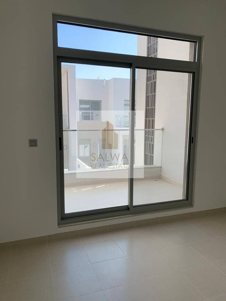 20 Brand New | 1M | Ready to Move | 3 Bedrooms