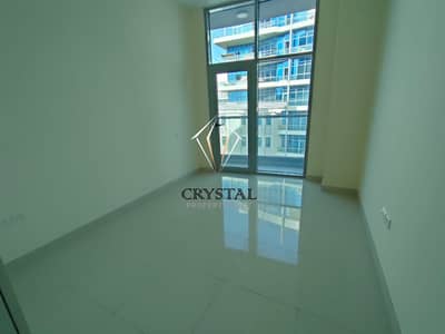 Stunning Partial Marina View | 3BR Apt | Higher Floor | Dubai Marina Stunning Partial Marina View | 3BR Apt | Higher Floor | Dubai Marina