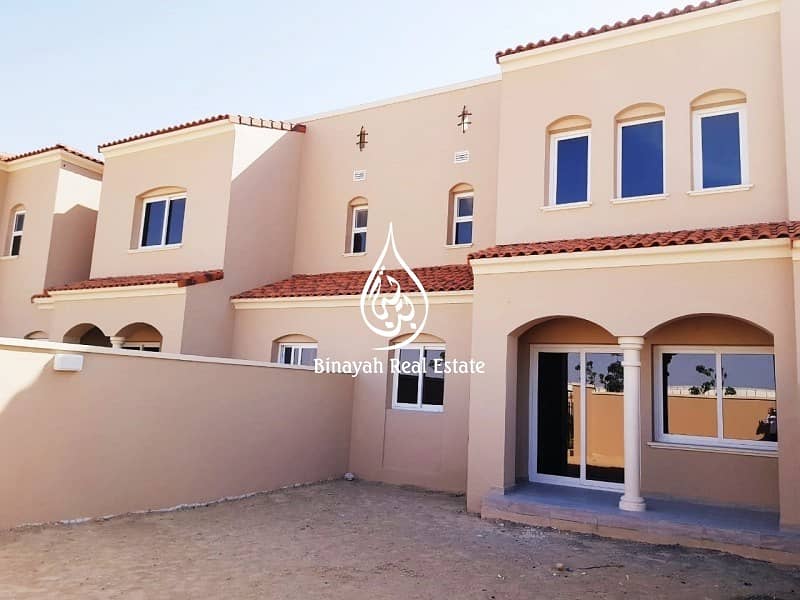 75K|2BR+M|Type D+|Single Row|Available 1 feb| 75K|2BR+M|Type D+|Single Row|Available 1 feb|