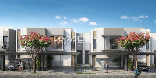3BR with Maid | Unique Layout | Easy Payments 3BR with Maid | Unique Layout | Easy Payments