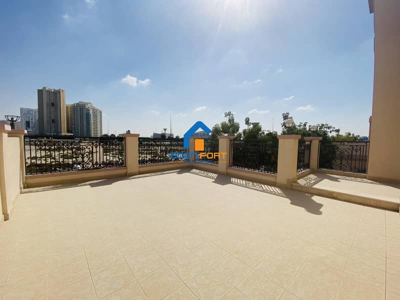 2 Bedroom Stunning Villa | Large Plot | Unfurnished 2 Bedroom Stunning Villa | Large Plot | Unfurnished