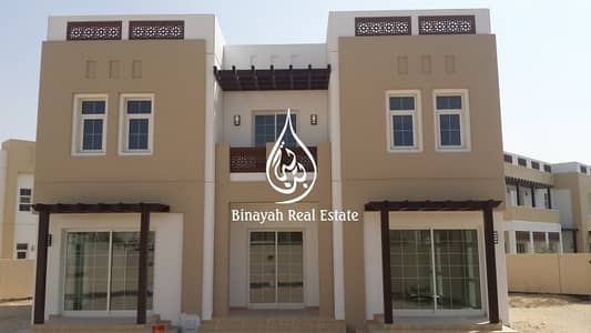 4 Bedroom| Independent Villa |Single Row 4 Bedroom| Independent Villa |Single Row
