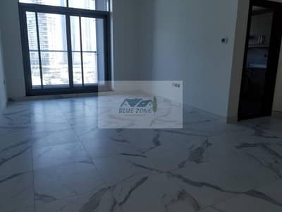 SEA VIEW 1 MONTH FREE 2BHK STORE BRAND NEW 5 MINUTES BY DRIVE TO BURJ KHALIFA POOL GYM PARKING 75K SEA VIEW 1 MONTH FREE 2BHK STORE BRAND NEW 5 MINUTES BY DRIVE TO BURJ KHALIFA POOL GYM PARKING 75K
