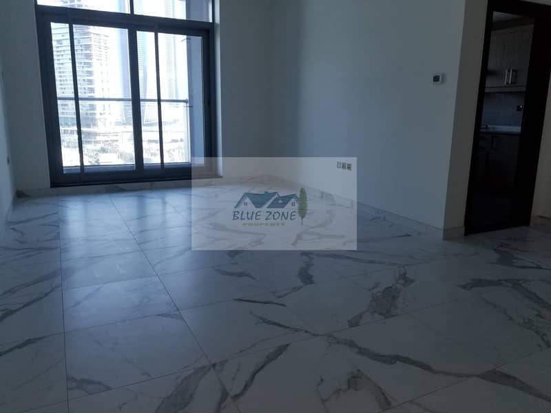 SEA VIEW 1 MONTH FREE 2BHK STORE BRAND NEW 5 MINUTES BY DRIVE TO BURJ KHALIFA POOL GYM PARKING 75K SEA VIEW 1 MONTH FREE 2BHK STORE BRAND NEW 5 MINUTES BY DRIVE TO BURJ KHALIFA POOL GYM PARKING 75K