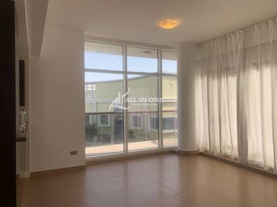 Exceptional Property! 2BR+Maids Room I Facilities! Exceptional Property! 2BR+Maids Room I Facilities!