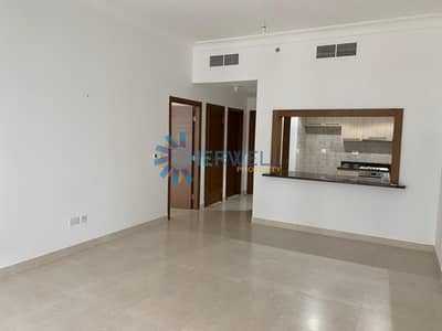 Spacious And Luxurious 1 BR Apartment | Vacant Spacious And Luxurious 1 BR Apartment | Vacant